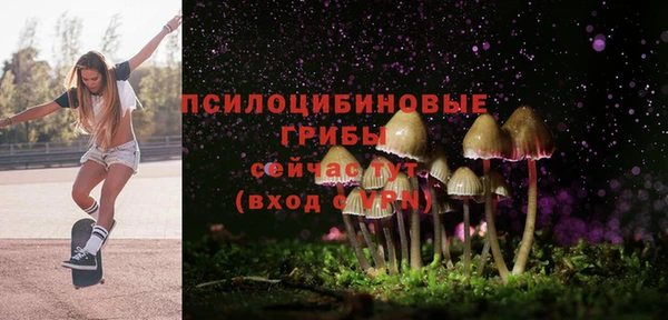 герыч Волосово